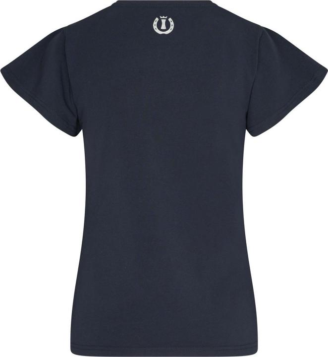 Actual product image Imperial Riding Belle Star (XS)