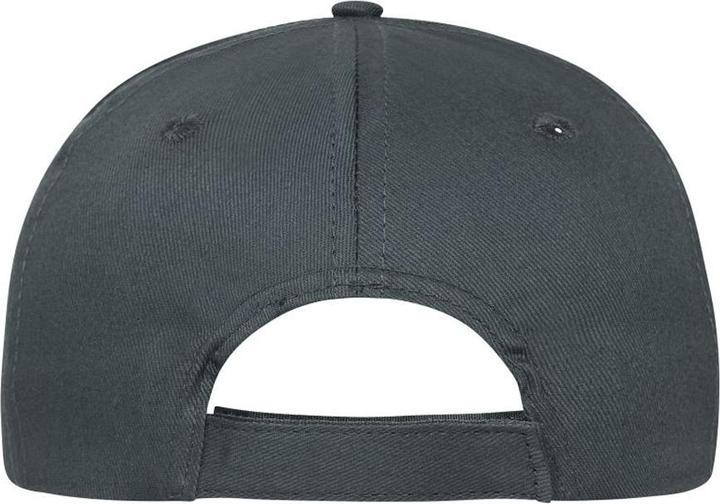 Produktbild Myrtle Beach BaseballMütze