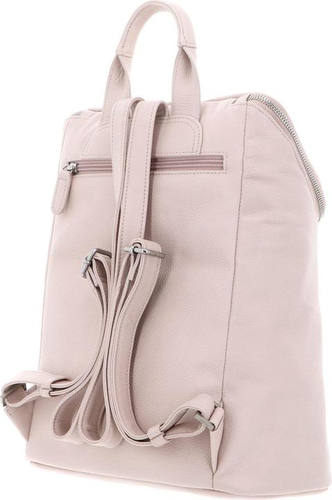 Produktbild Picard Luis Backpack