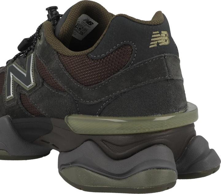Produktbild New Balance 9060 (44)