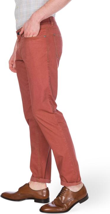 Image du produit NAVYBOOT Pantalon cinq poches