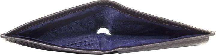 Immagine prodotto Braun Büffel Portafoglio Yannik 53132