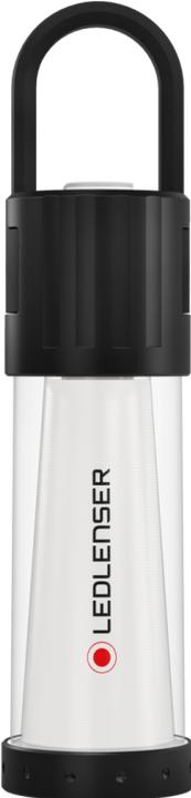 Actual product image Ledlenser ML6 Connect WL Camping Lantern
