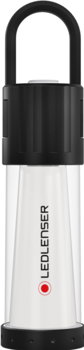 Produktbild Ledlenser ML6 Connect WL Campinglaterne