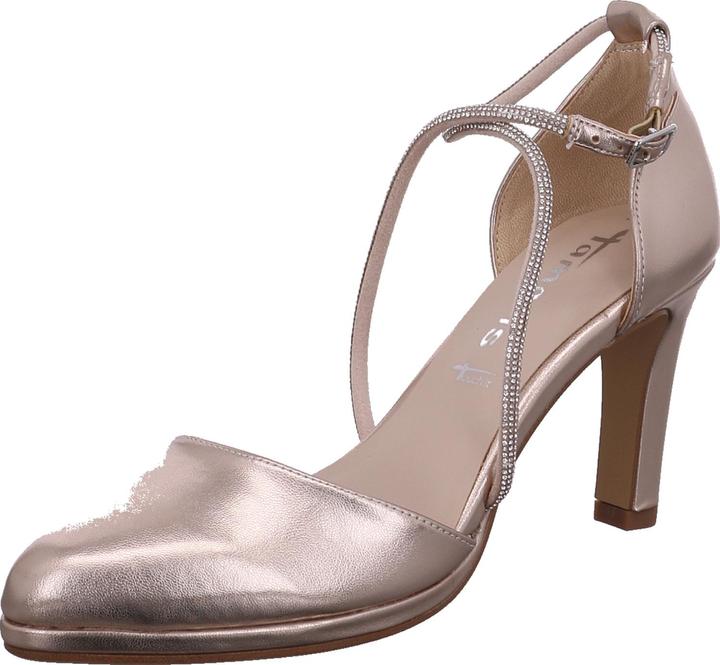 Immagine prodotto Tamaris 1-22450-42 (37)