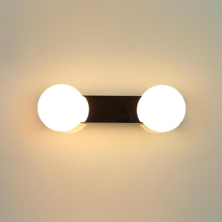 Actual product image Licht-Erlebnisse Brazos (G9)
