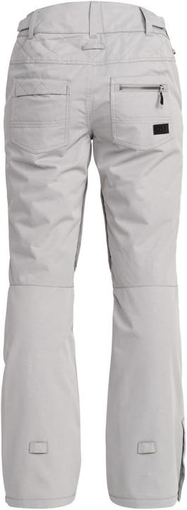 Actual product image Roxy Technical Snow Pants Regular Fit (XS)