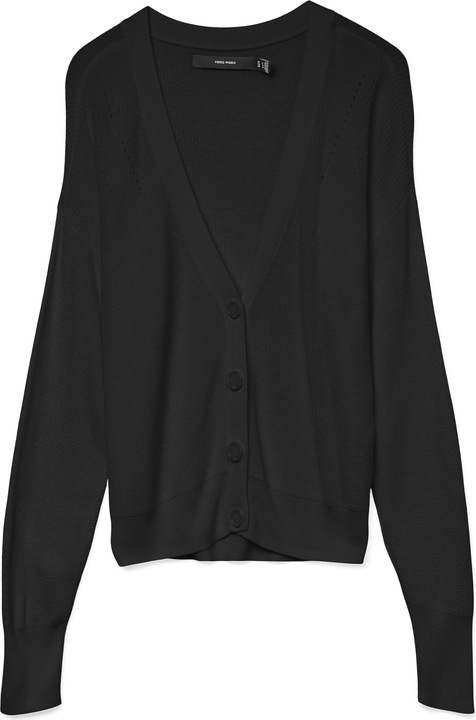 Produktbild Vero Moda Strickjacke (XS)