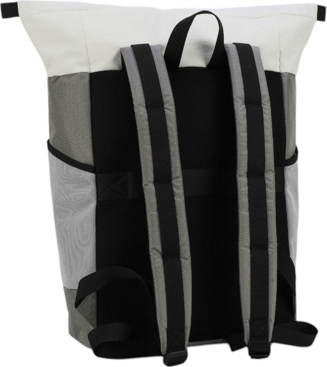 Produktbild Strellson Homerton Daypack 53 cm Laptopfach (26 l)