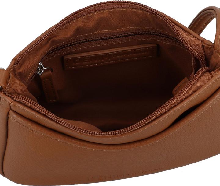 Immagine prodotto Tom Tailor Borsa a tracolla Cilia 19 cm