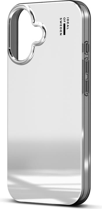 Productafbeelding iDeal Of Sweden Magsafe Designer Hard-Cover Spiegel (Apple iPhone 16)