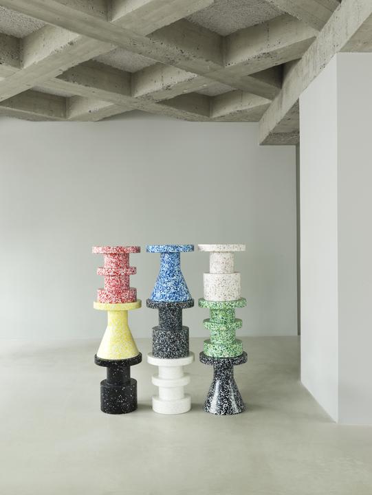 Productafbeelding Normann Copenhagen Bit