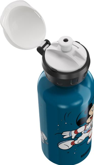 Immagine prodotto Sigg Mickey Astronaut (0.40 l)