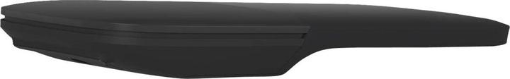 Actual product image Microsoft Arc Mouse Ambidextrous (Wireless)