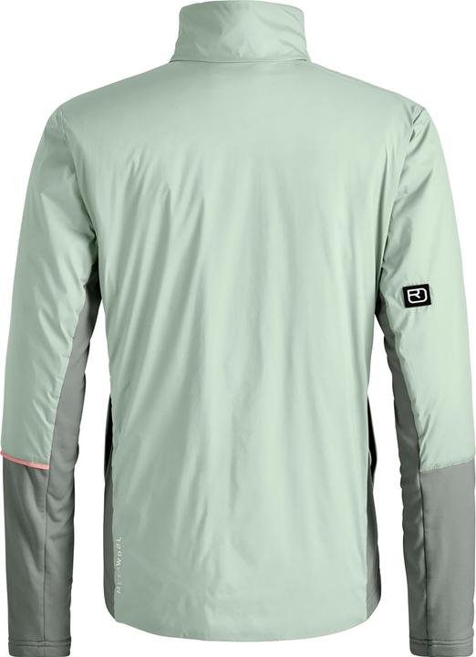 Image du produit Ortovox Ravine Metawool 60 Hybr (L)