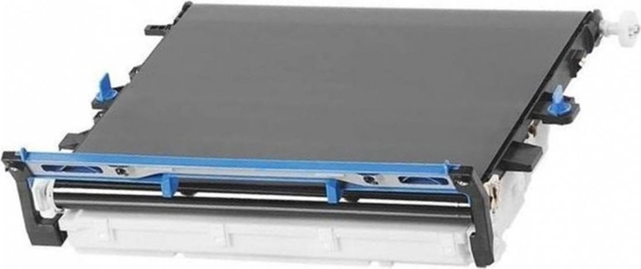 Actual product image OKI Conveyor belt for C824, C834, C844