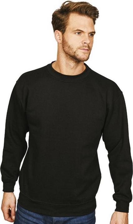 Produktbild Absolute Apparel UTAB113 P (7XL)