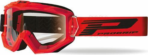 Image du produit ProGrip atzaki base 3201