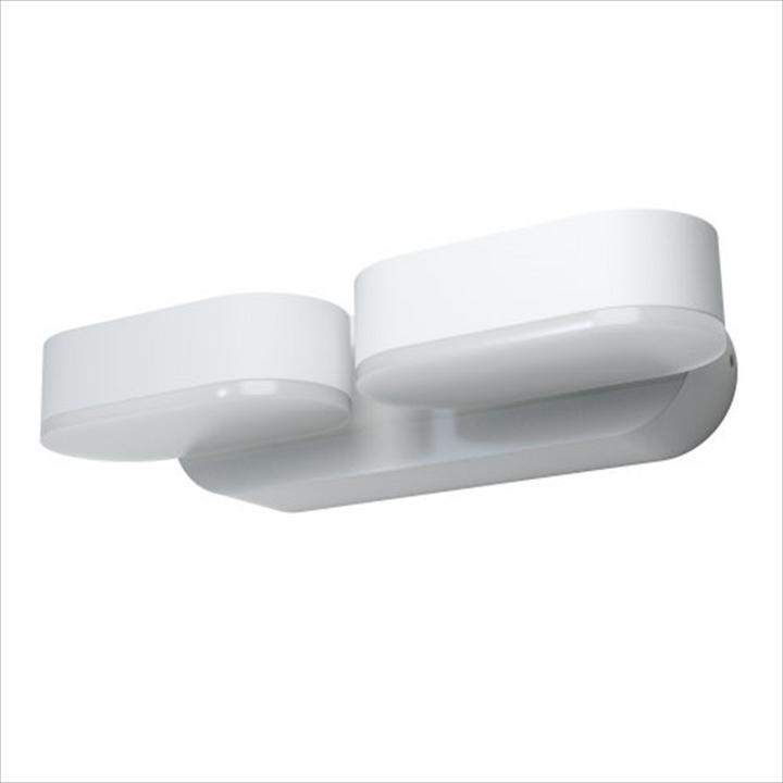 Immagine prodotto Ledvance Endura Style Mini Spot (800 lm, IP44)