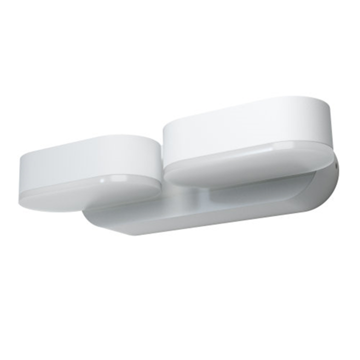 Actual product image Ledvance Endura Style Mini Spot (800 lm, IP44)