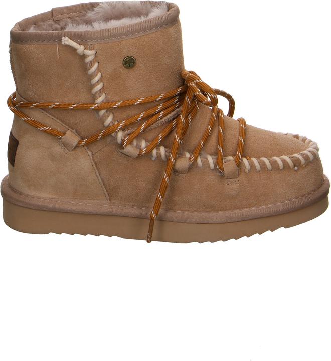 Image du produit Warmbat Kalbarri Women (40)