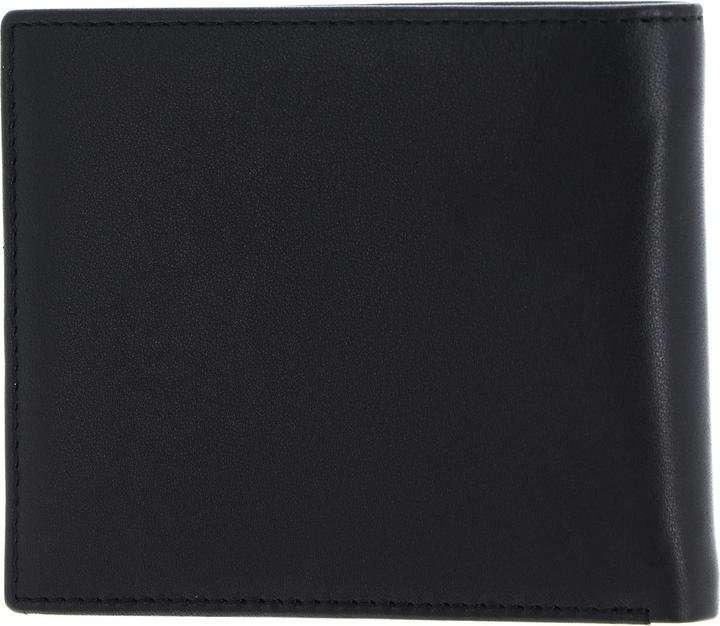 Actual product image Hugo Boss Classic Smooth Card Case