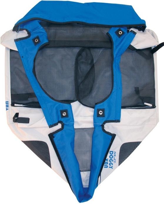 Actual product image XLC BS-X10