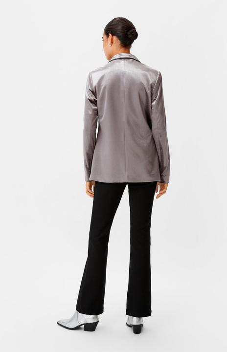 Immagine prodotto Comma Identity Blazer (34)