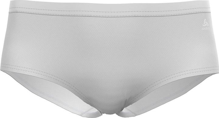 Actual product image Odlo Active F-Dry Light (S)