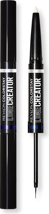 Produktbild Revlon CS Line Creator Cool After Shave Ice (154 Cool as Ice)
