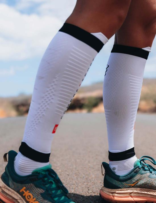 Immagine prodotto Compressport R2 3.0 (30, 31, 32, 33, 34)