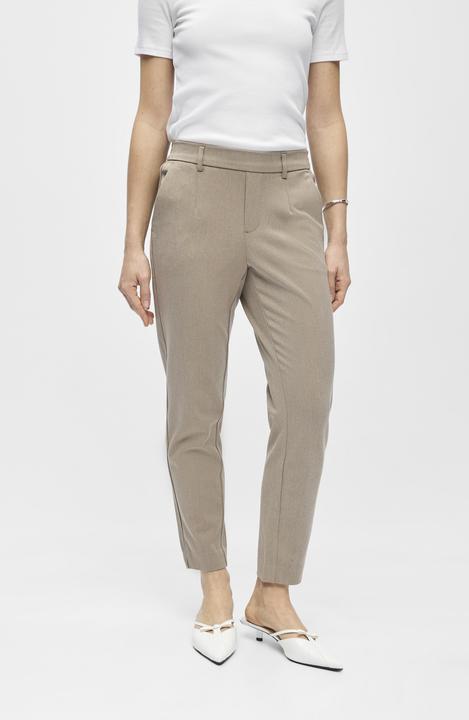 Immagine prodotto Object OBJLISA Hose (34)