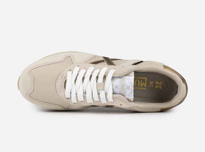 Image du produit MunichSport Massana Classic W (41)