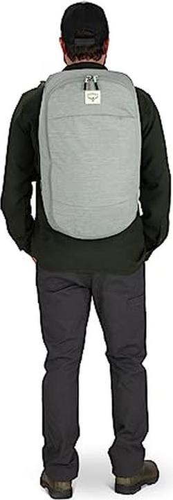 Immagine prodotto Osprey Arcane Duffel Pack Zaino 47 cm scomparto per laptop (30 l)