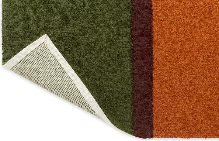 Immagine prodotto Brink & Campman Habitat Festival a righe (250 x 350 cm)