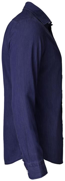 Produktbild Cutter & Buck Ellensburg Denim shirt Men (S)