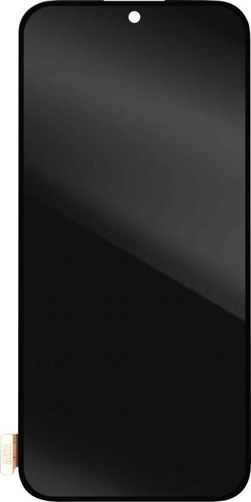 Actual product image Clappio LCD-Display und Touchscreen für Nothing Phone 2a Plus (Display)