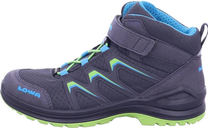 Produktbild Lowa Maddox GTX Junior (24)