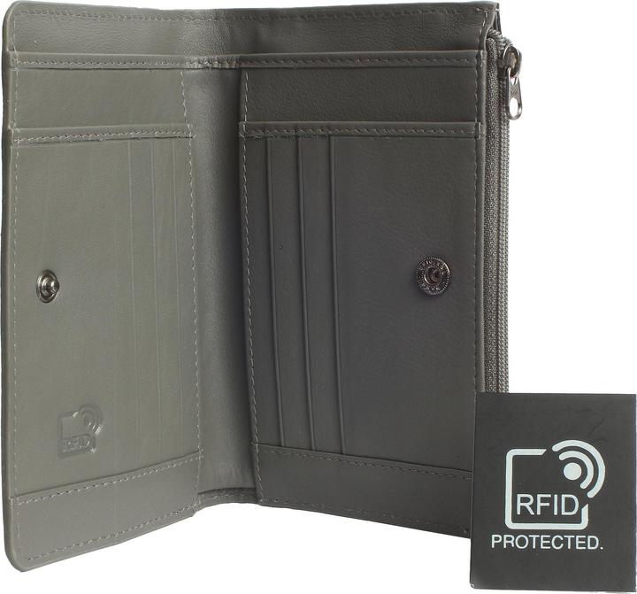 Immagine prodotto 7clouds Nisha 7.1