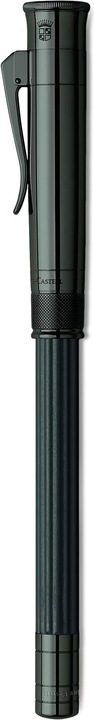 Immagine prodotto Graf von Faber Castell Matita