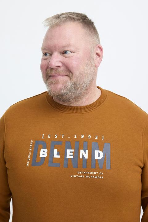 Image du produit Blend Sweatshirt (XXL)