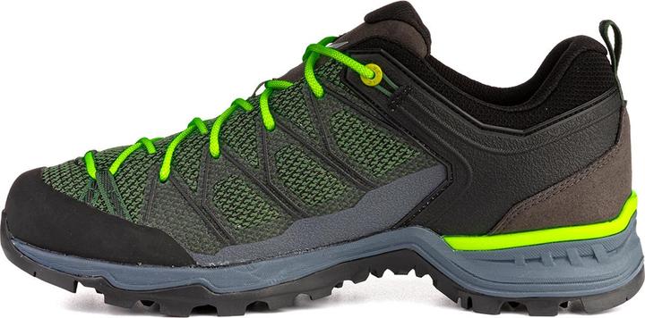 Produktbild Salewa Mountain Trainer Lite (40)