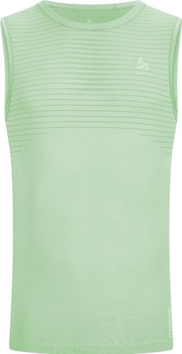 Actual product image Odlo Performance X-Light Base Layer Singlet (S)