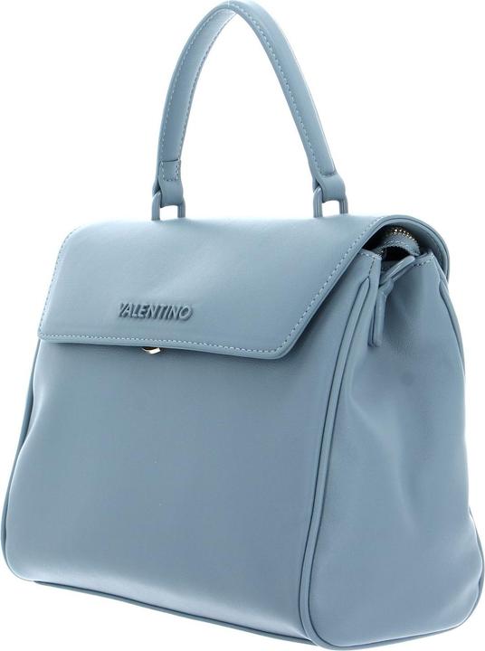 Immagine prodotto Valentino Cognac Satchel