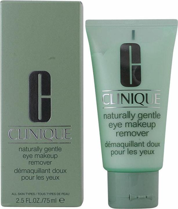 Immagine prodotto Clinique Eye Makeup Remover (Struccante, 75 ml)