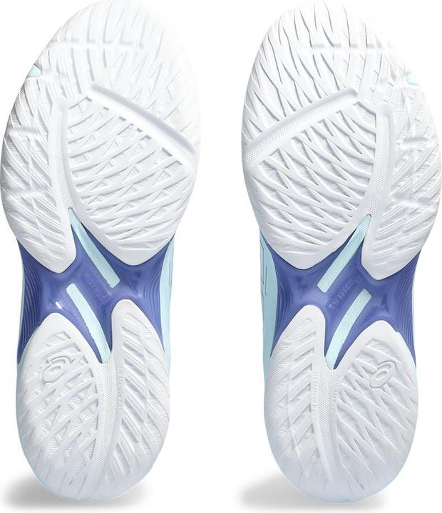 Image du produit ASICS Performance Chaussure d'intérieur Gel-beyond 7 (40)
