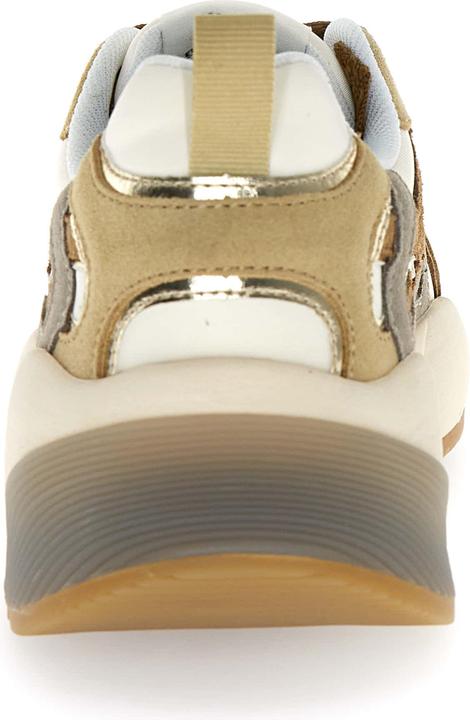 Image du produit W6yz Sneakers (40)