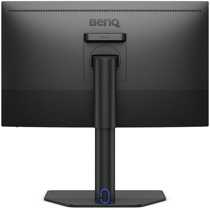 Produktbild BenQ PhotoVue SW272U (3840 x 2160 Pixel, 27")