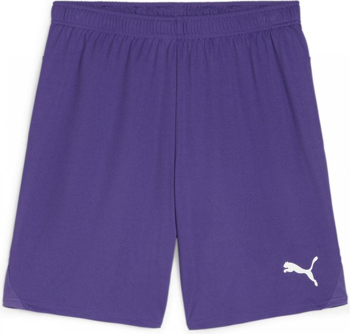 Image du produit Puma teamGOAL Short (XXL)
