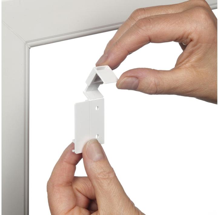 Immagine prodotto Gardinia Uni (60 x 150 cm)